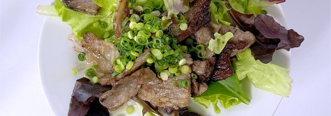 博多ステーションフード