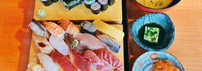 海福 本店