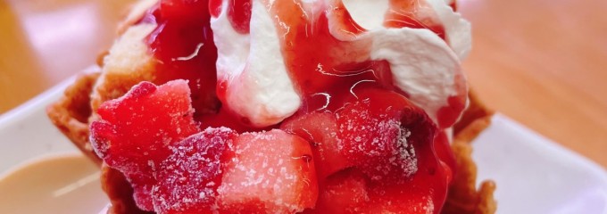 あきんどスシロー 葛飾店