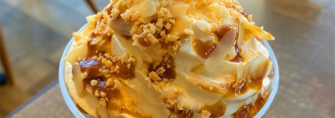 KEY’S CAFÉ 宮崎トヨタ大塚店