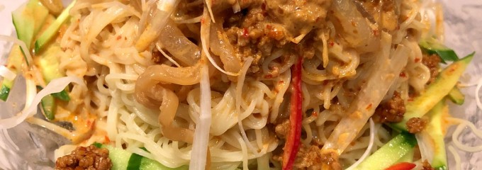 香港 点心楼