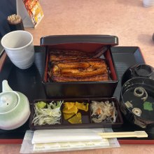 choriさんの写真