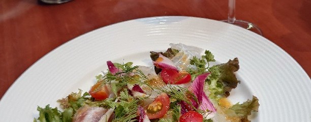 マーケットレストランAGIO 市川店