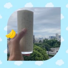 cheerfulさんの写真