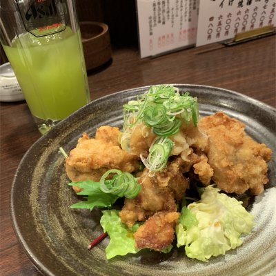 ちゃっきりや 静岡の味 居酒屋 静岡市 新静岡 居酒屋 ちゃっきりや 静岡の味 居酒屋 静岡市 新静岡 居酒屋