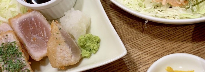 九州 弁天堂 mozoワンダーシティ店