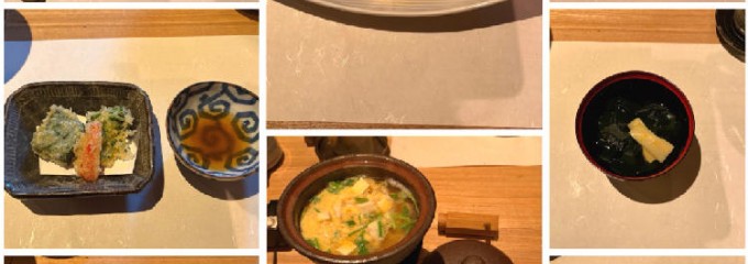 豆腐懐石 くすむら