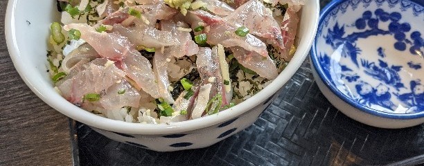 なかの2