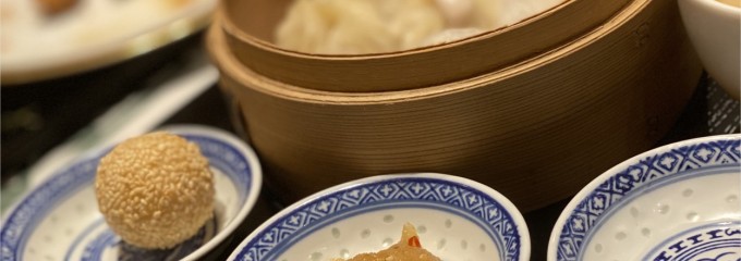 中国料理 北京