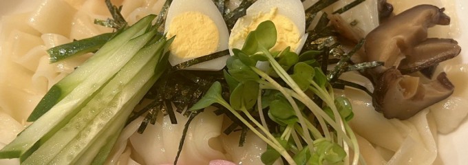 勢川 新吉店