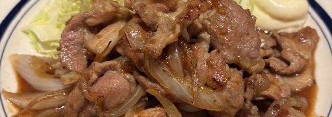 トンカツ ツキウマ 武蔵小杉店