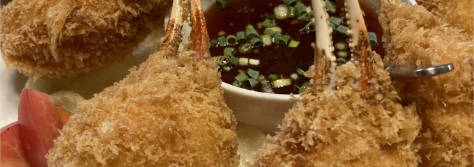 山泉楼