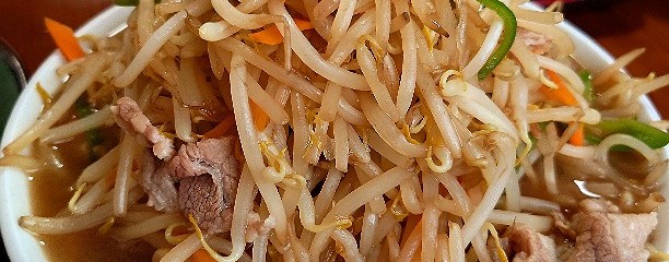 七福食堂