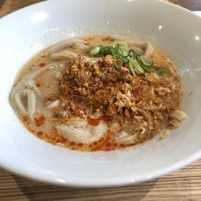 武蔵野うどん 澤村 北戸田駅 うどん 武蔵野うどん 澤村 北戸田駅 うどん