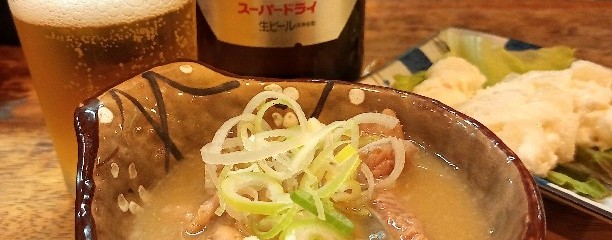 立飲み たきおか