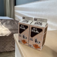youki4663さんの写真