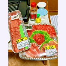 SHIHO_puttiさんの写真