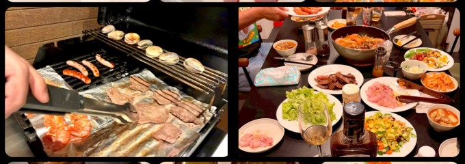 大洗パークホテル