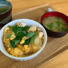 takanyoさんの写真