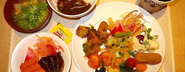 フェリーさんふらわあ　大阪ー志布志航路