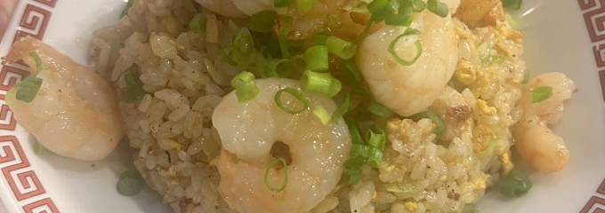 いでたち、ほたる。池袋店