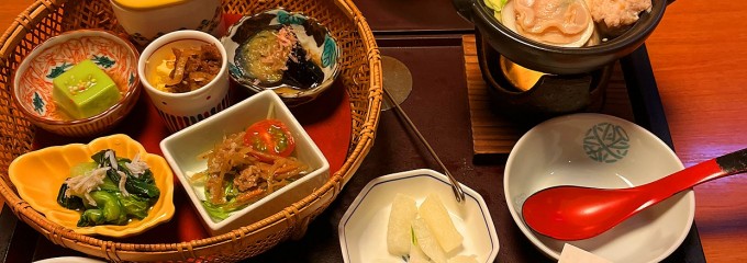 かごの屋 阪神春日野道駅前店