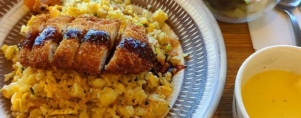 よかもんカフェ