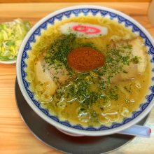 ADS02661さんの写真