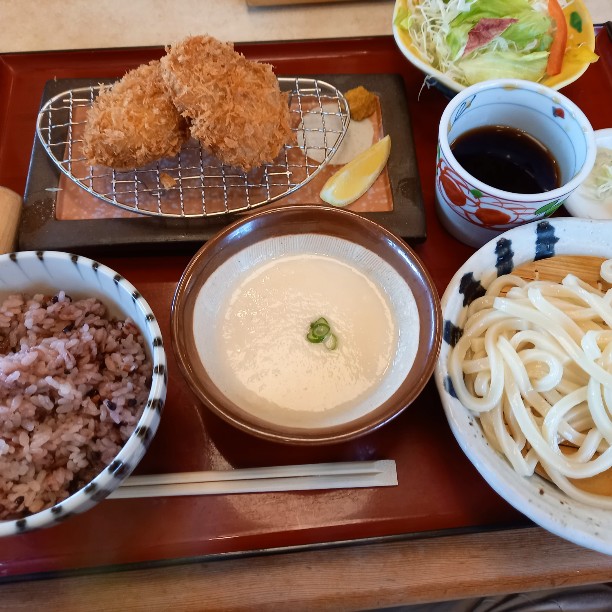 かつ太郎本店 結城店 古河 筑西 下妻 川島 とんかつ かつ太郎本店 結城店 古河 筑西 下妻 川島 とんかつ