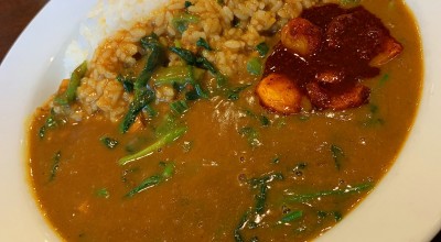 カレーハウスcoco壱番屋 岡山大安寺店 岡山市 大安寺 カレーライス