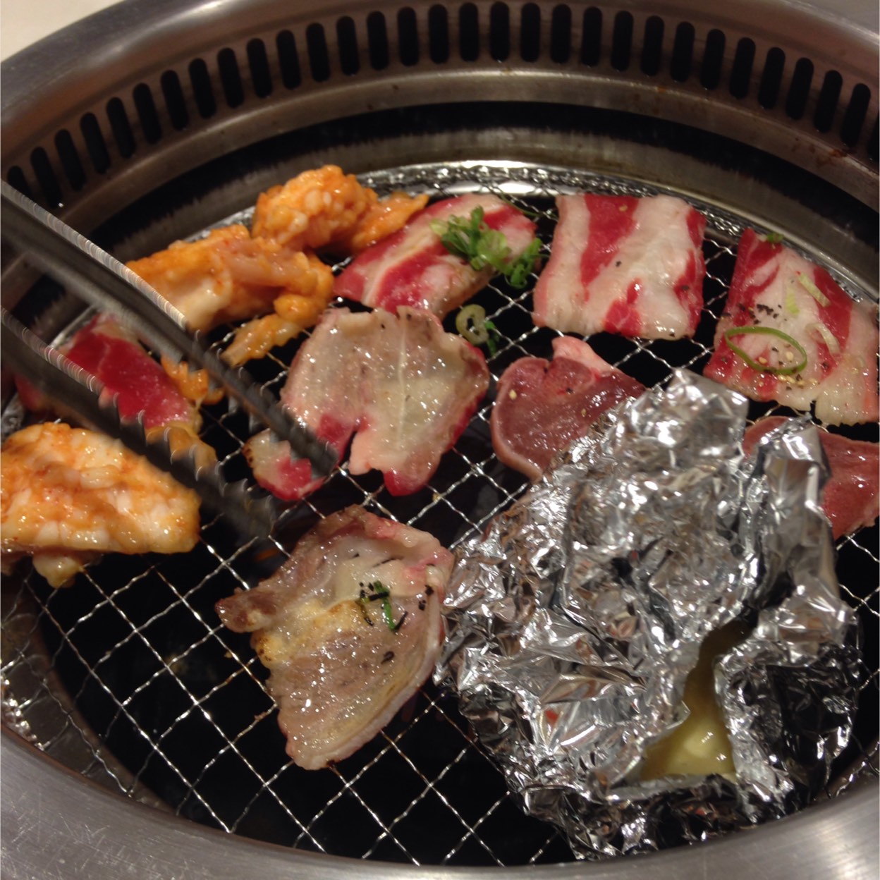 Stamina Taro NEXT Kameido Ten - 龜戶/西式自助餐| Tabelog