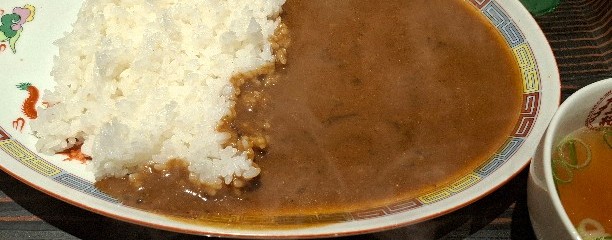 大阪王将 JR奈良駅前店