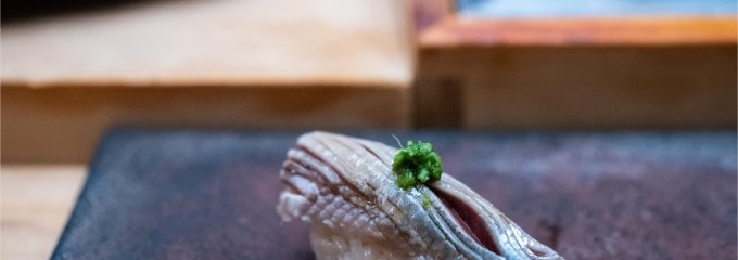 すし匠