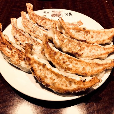 銀座天龍 東京スカイツリータウン ソラマチ店 浅草 両国 小岩 錦糸町 とうきょうスカイツリー 中華料理