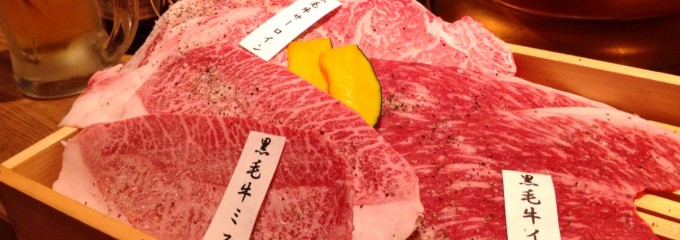 つぼ八 松阪花岡西店