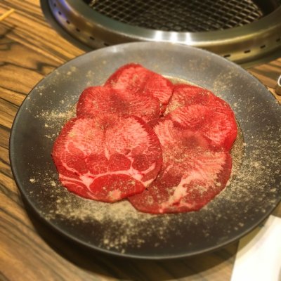 焼肉 あづみ 明石 加古川 姫路 加西 山陽姫路 焼肉 ホルモン