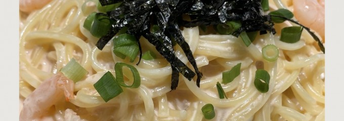 ポポラマーマ 花小金井店