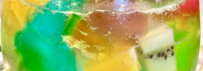 カフェラミル アルカキット錦糸町店