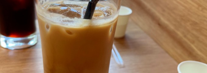 SANWA COFFEE WORKS