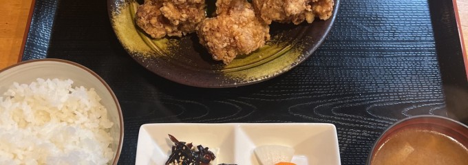 食彩酒豪 じん