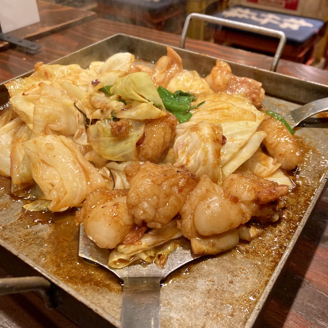 芝浦 食肉 川崎 店