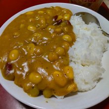 f_souさんの写真