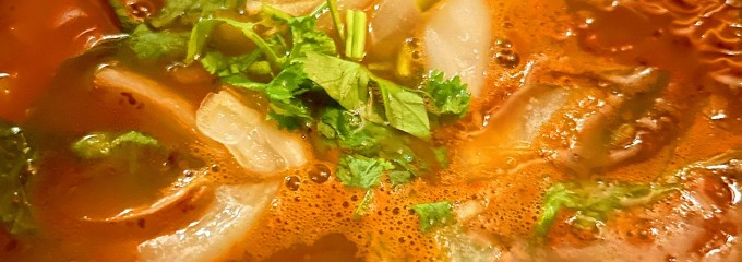 メキシコ料理店メキシカンレストラン＆カフェエルパンチョ