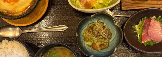 懐石料理 季粋