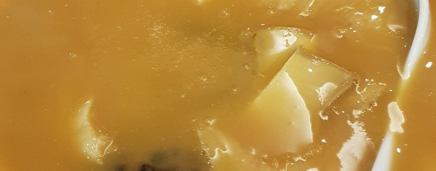 Ping's Shark's Fin (ปิง หูฉลาม)