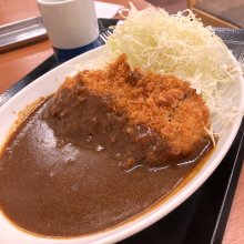 ozokebanさんの写真