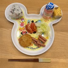 cocomisaさんの写真
