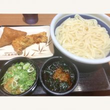 Shinji_Hondaさんの写真