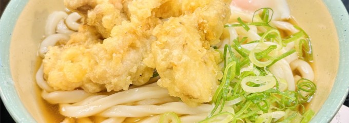 おにやんま 新橋店