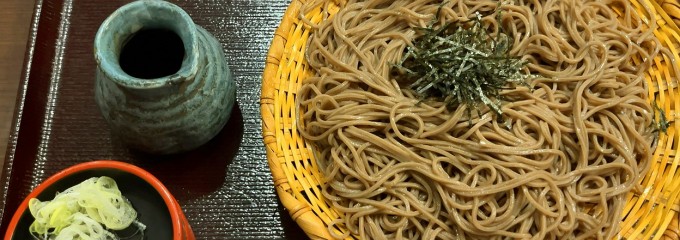 そじ坊 あべのルシアス店